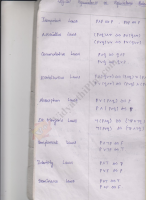 Discrete Mathematics Part 1.pdf